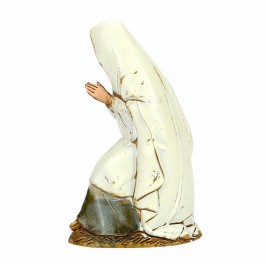 Nativity 3 pcs Landi 10 cm...