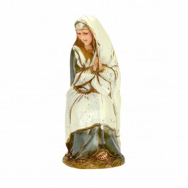 Nativity 3 pcs Landi 10 cm...