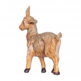 Standing Goat Fontanini 6.5 cm