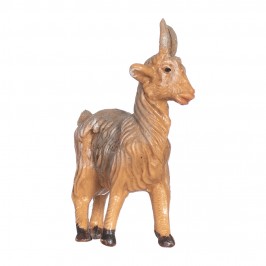 Standing Goat Fontanini 6.5 cm