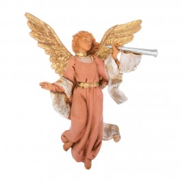 Couple of Angels with...