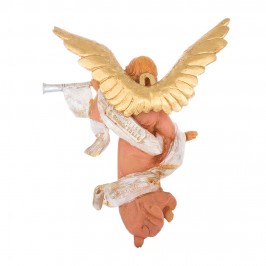 Couple of Angels with...