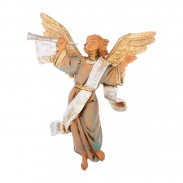 Couple of Angels with...