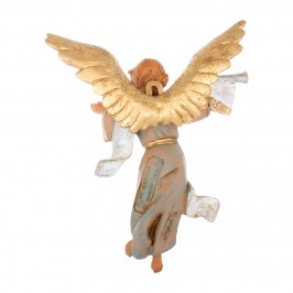 Couple of Angels with...