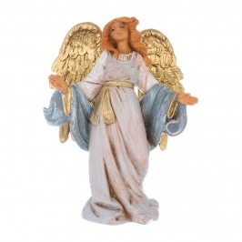 Angel Open Hands Fontanini...