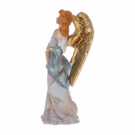 Angel Open Hands Fontanini...