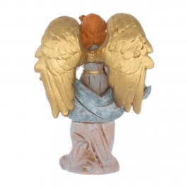 Angel Open Hands Fontanini...