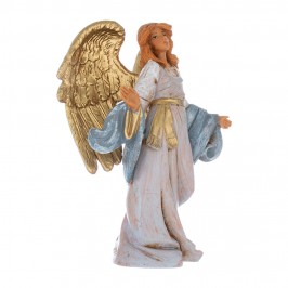 Angel Open Hands Fontanini...