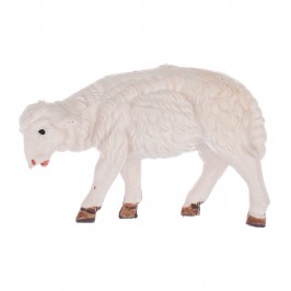 Sheep Standing Fontanini 10 cm