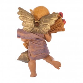 Seasonal Angels 12 cm...