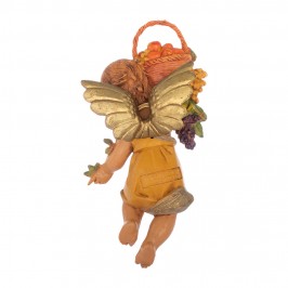 Seasonal Angels 12 cm...