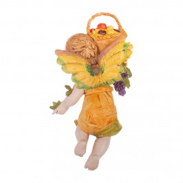 Seasonal Angels 12 cm...