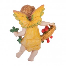 Seasonal Angels 12 cm...