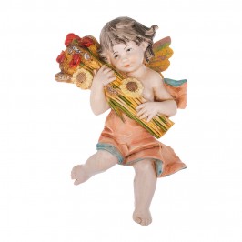 Seasonal Angels 12 cm...