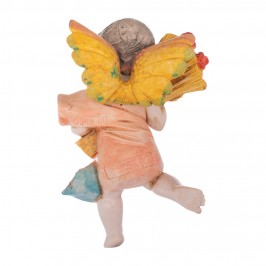 Seasonal Angels 12 cm...