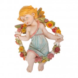 Seasonal Angels 12 cm...