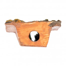 Brook for Nativity Scene