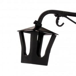 English Style Lamp for...