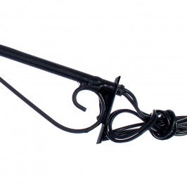 English Style Lamp for...