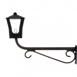 English Style Lamp for...