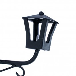 English Style Lamp for...