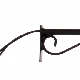 English Style Lamp for...