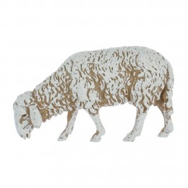 Sheep for 10 cm Nativity...