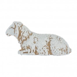 Sheep for 10 cm Nativity...
