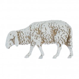 Sheep for 10 cm Nativity...