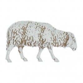 Sheep for 10 cm Nativity...