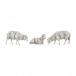 Sheep for 10 cm Nativity...