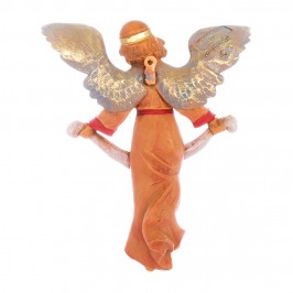 Angel of Glory Fontanini 17 cm