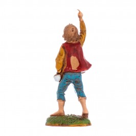 Little Boy Landi 10 cm