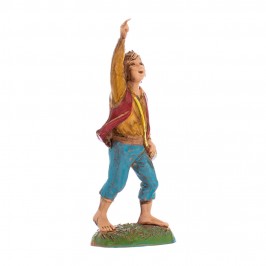 Little Boy Landi 10 cm