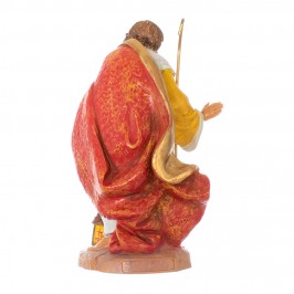 Saint Joseph Fontanini 15 cm