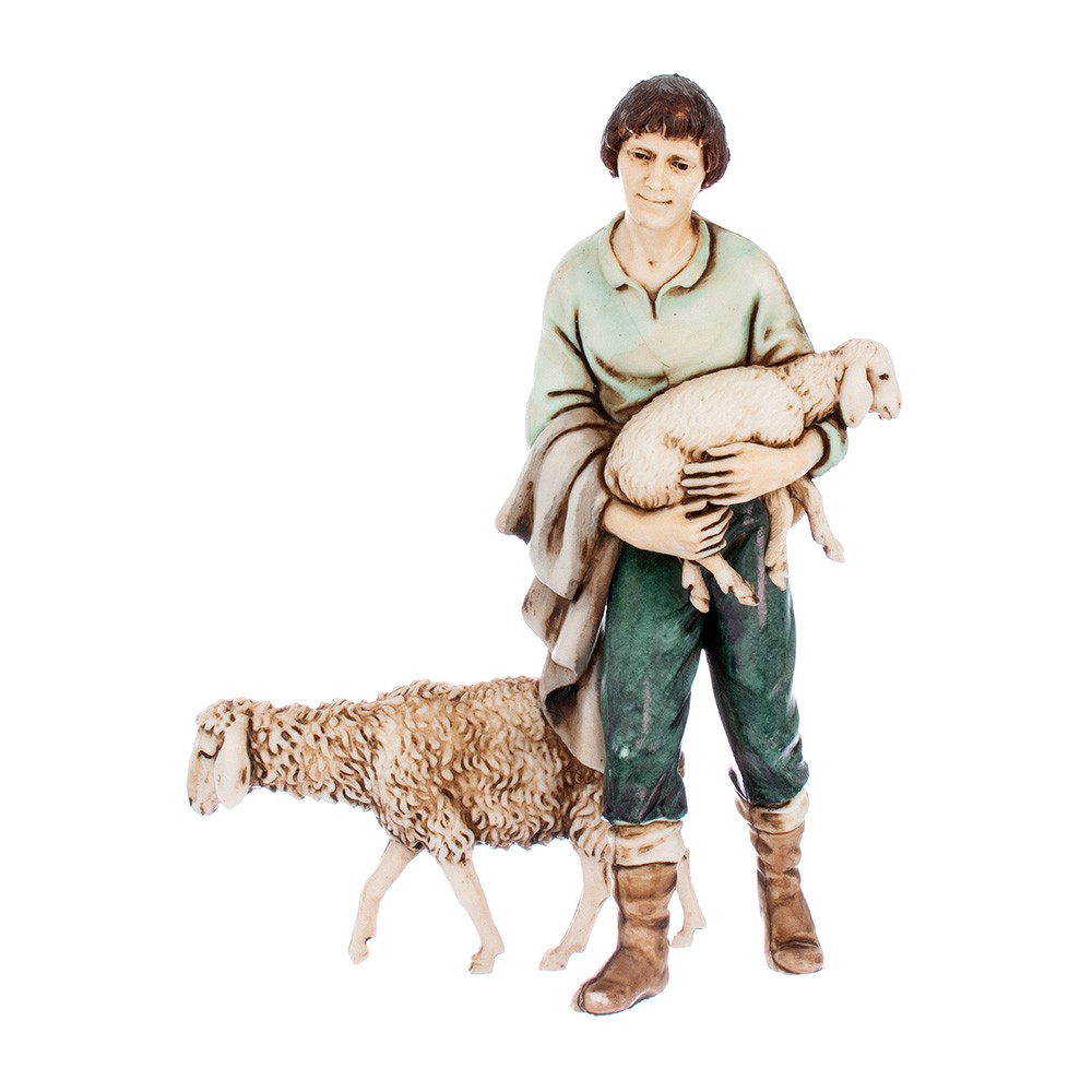 shepherd-with-lamb-and-sheep-