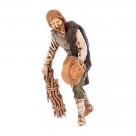 Group of Figurines 11 cm