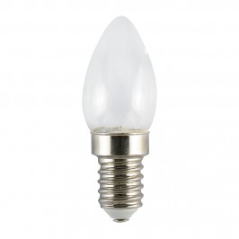 LED Lamp for Nativity Scenes