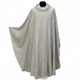 Casula Sacerdotale in...