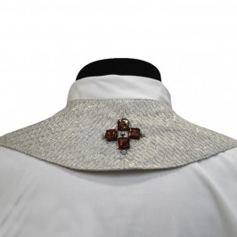 Casula Sacerdotale in...