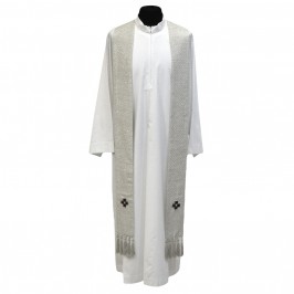 Casula Sacerdotale in...