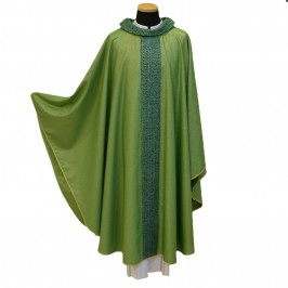 Casula per Sacerdote con...