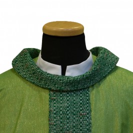 Casula per Sacerdote con...