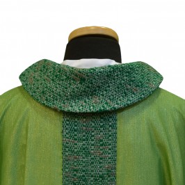Casula per Sacerdote con...