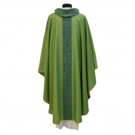 Casula per Sacerdote con...