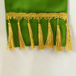 Liturgical Chasuble