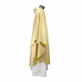 Liturgical Chasuble with...