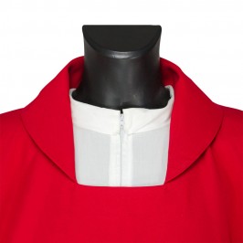 Chasuble in Polyester