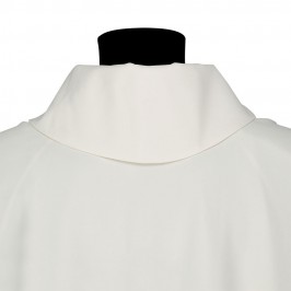 Embroidered Chasuble for...