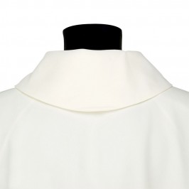 Chasuble in Polyester with...